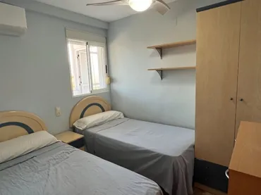 Apartamento en Tavernes de la Valldigna - Foto 18