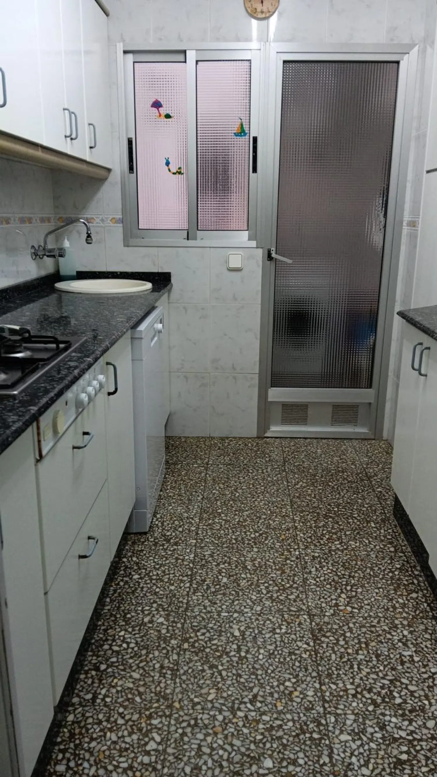 Piso en calle Mare Nostrum, 42 - Foto 26