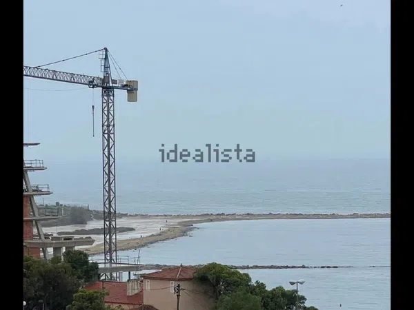 Piso en Calle de la Almadraba, 6 b, Cabo de las Huertas - Foto 7