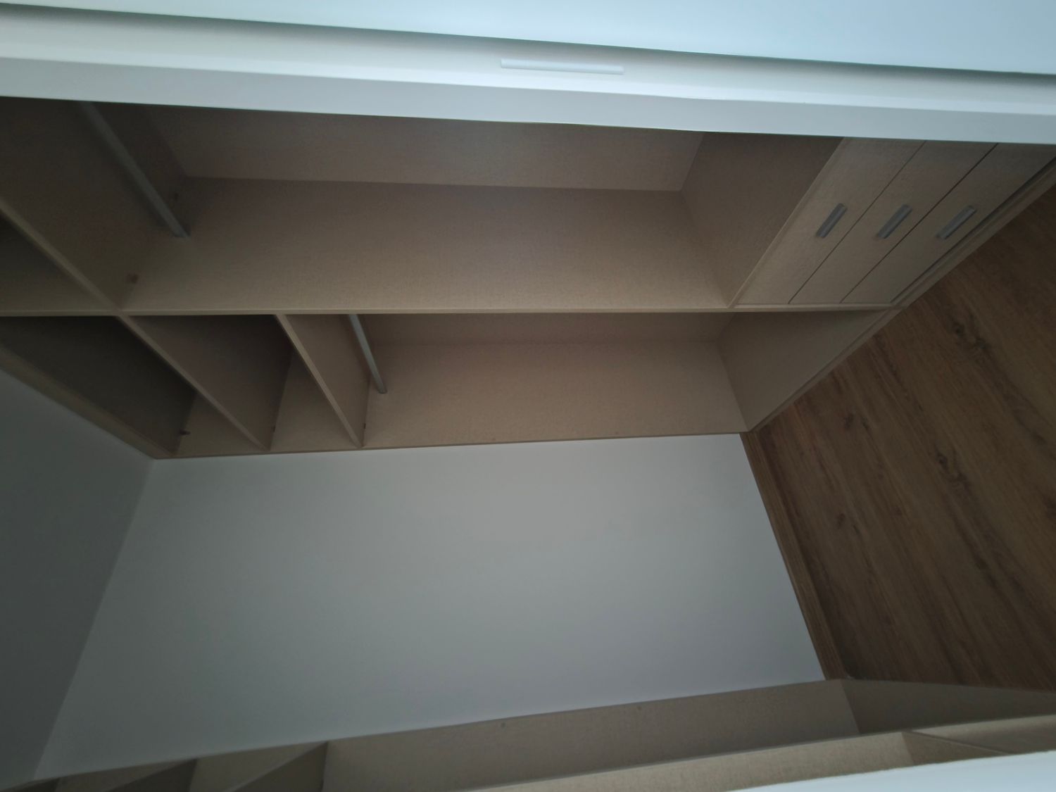 Piso en calle de Jesús Burriel Alias, 3 - Foto 18