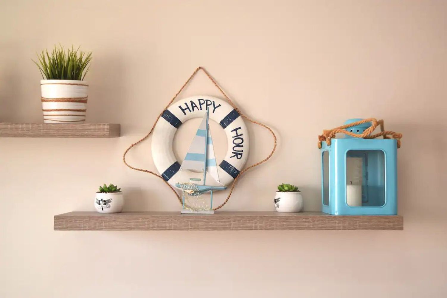 Piso en avenida Santiago Puig, 7 - Foto 10