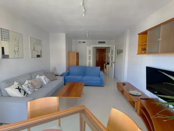 Piso - Foto 11