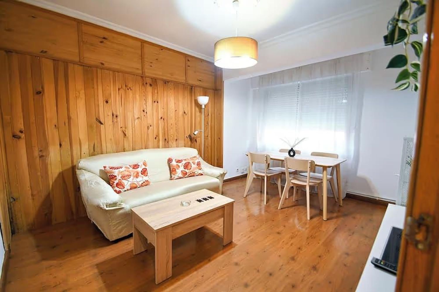 Piso en calle de Marià Cuber, 29 - Foto 2