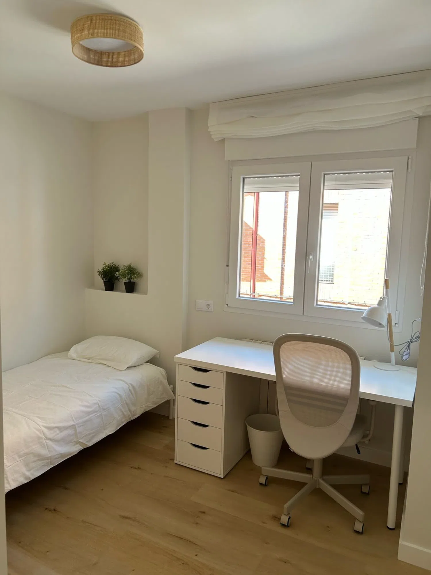 Piso en calle de los Cedros, 58 - Foto 13