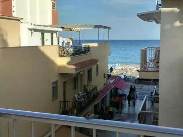 Piso en calle Trocadero, 1 - Foto 2