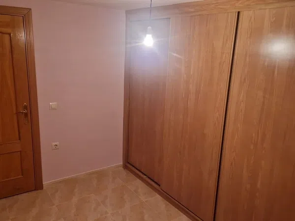 Chalet adosado en La Guija - Foto 27