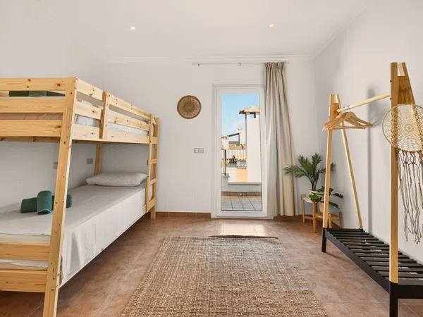 Casa o chalet independiente en Calle d'Isaac Peral, 38, Portocolom, Portocolom - Foto 32