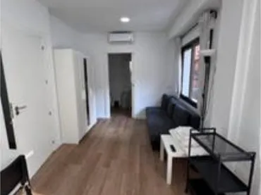 Apartamento en Vistalegre - Foto 2