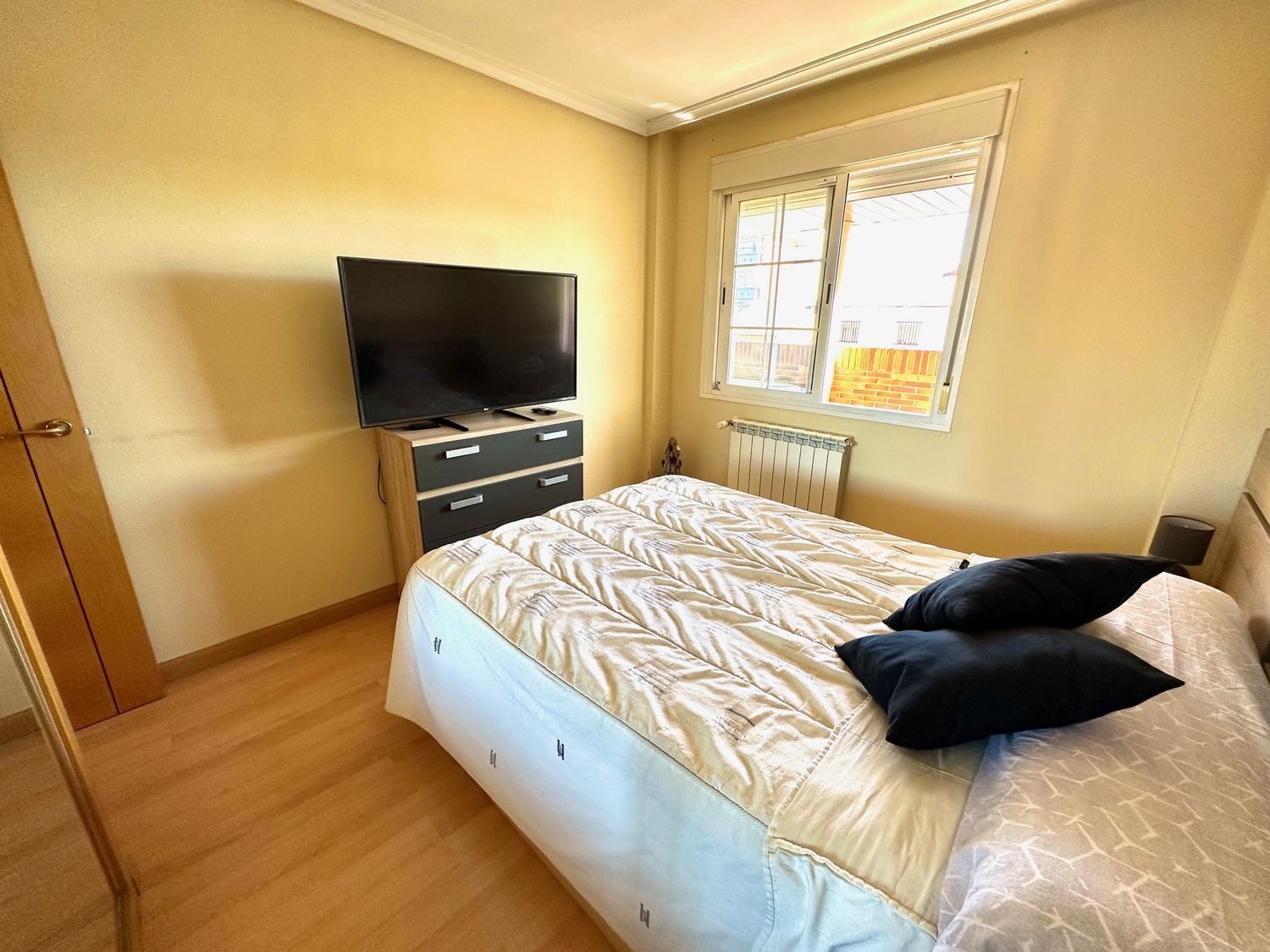 Piso en calle Costa del Sol, 31 - Foto 13