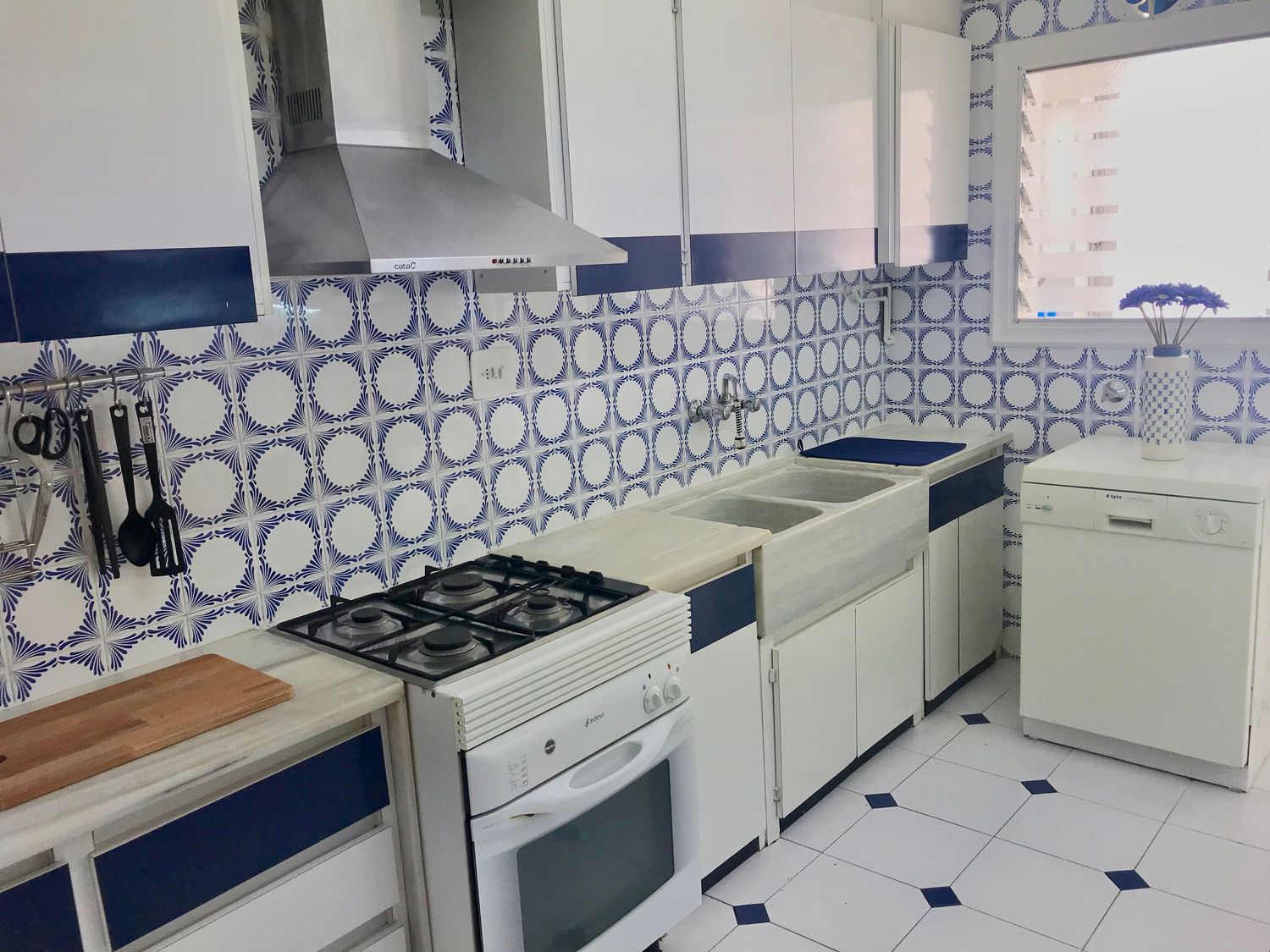 Piso en Barrio La Raiosa - Foto 13