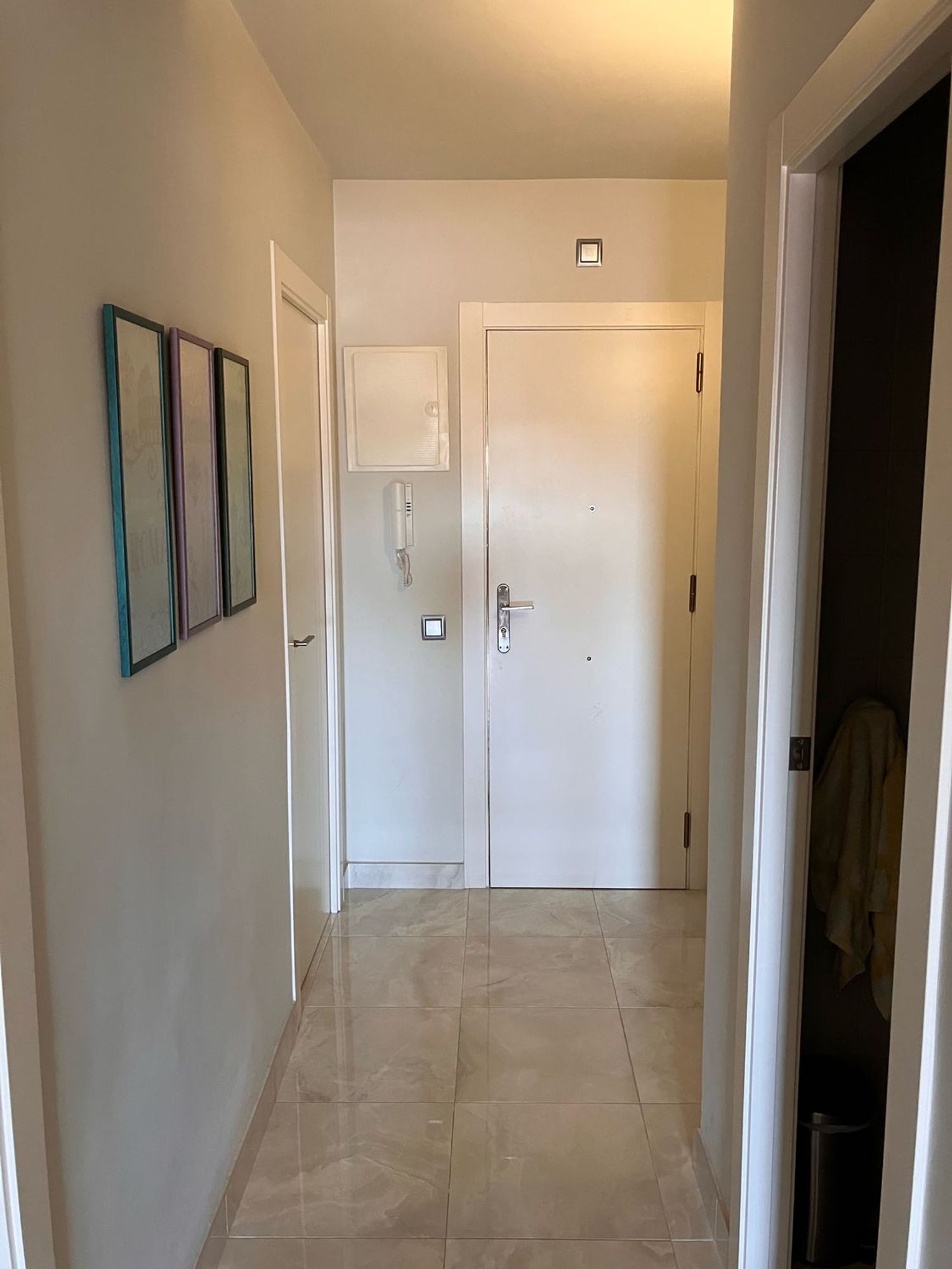 Piso en paseo de Llorenç Serra, 7 - Foto 14