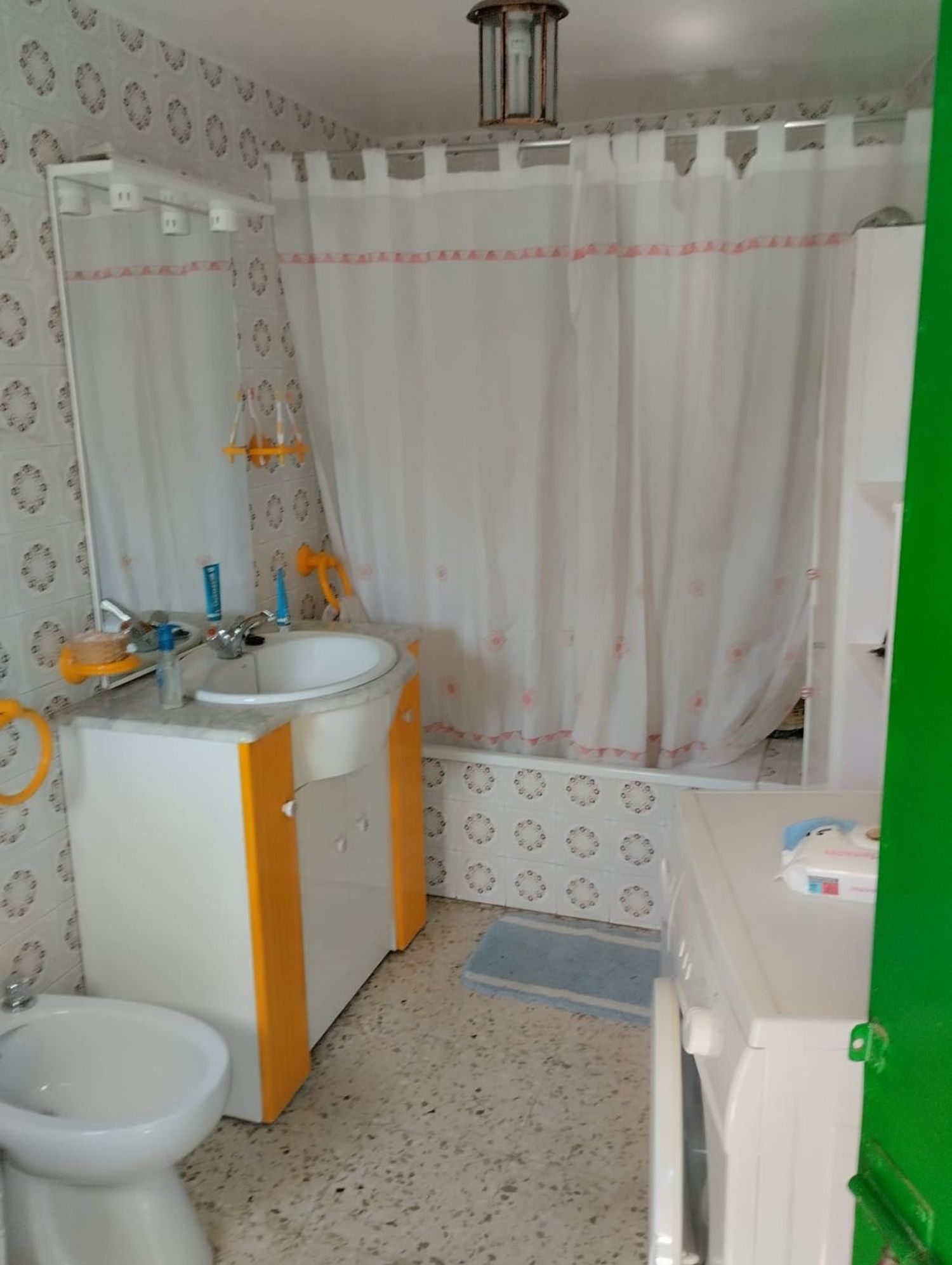 Casa de pueblo en Calle Real, 38 - Foto 7