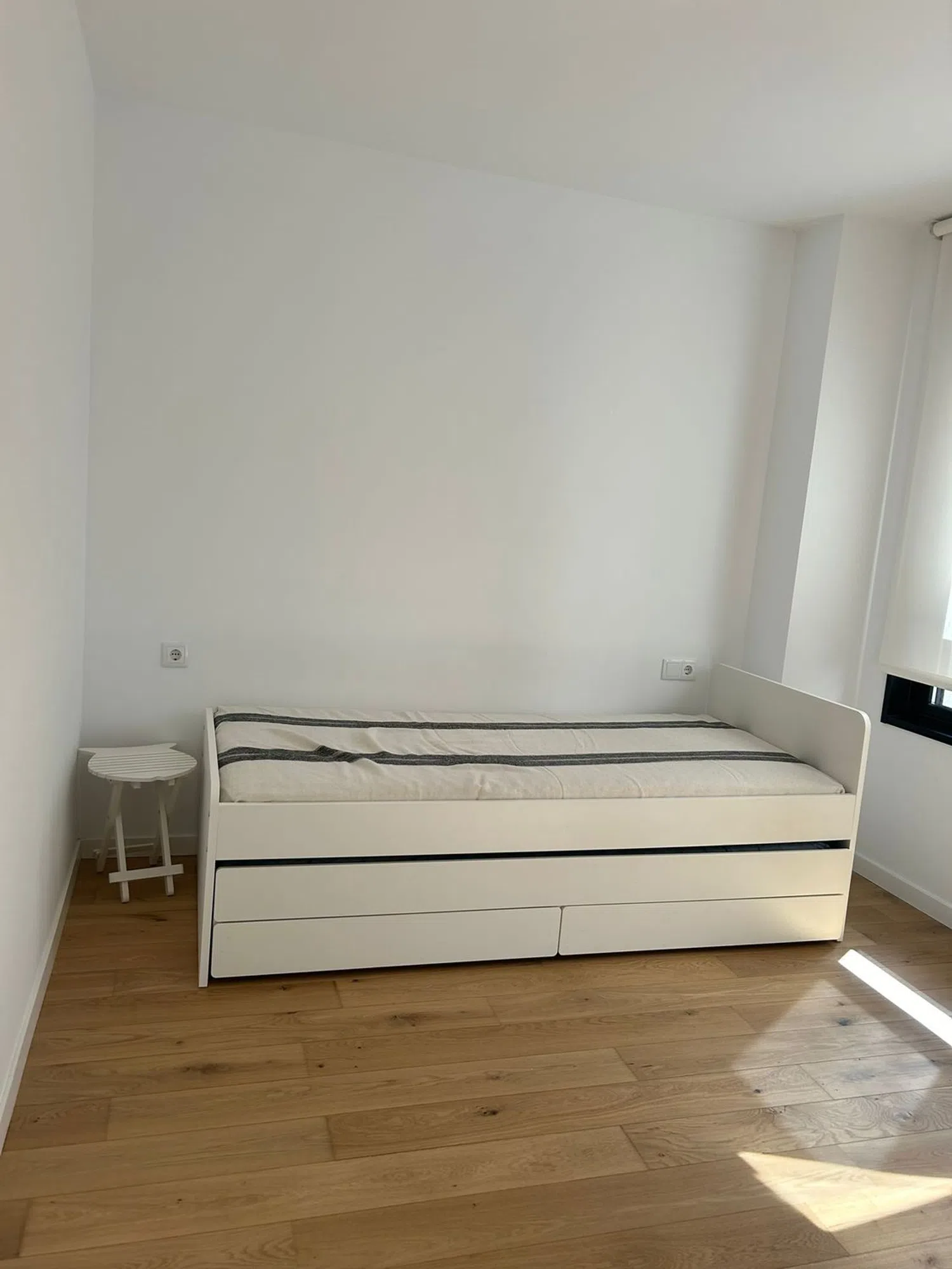 Piso en calle Cultura, 11 - Foto 10