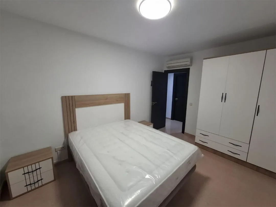 Piso en  Calle Ramón Y Cajal 2 - Foto 6