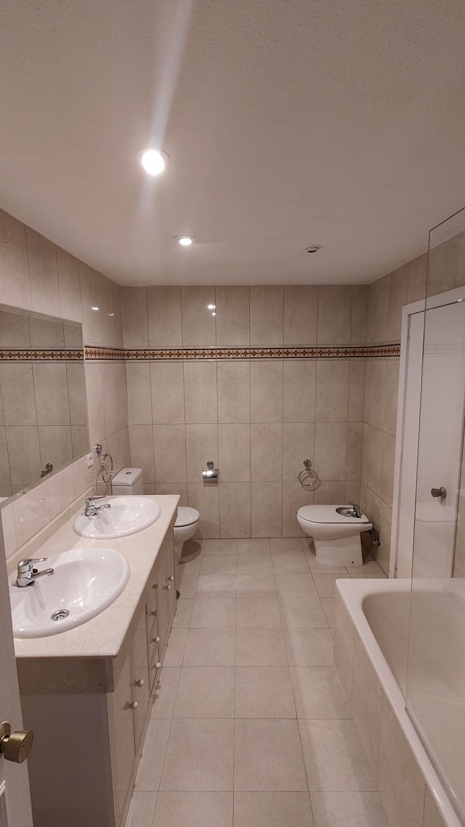 Piso en calle Capitán Haya, 35 - Foto 21