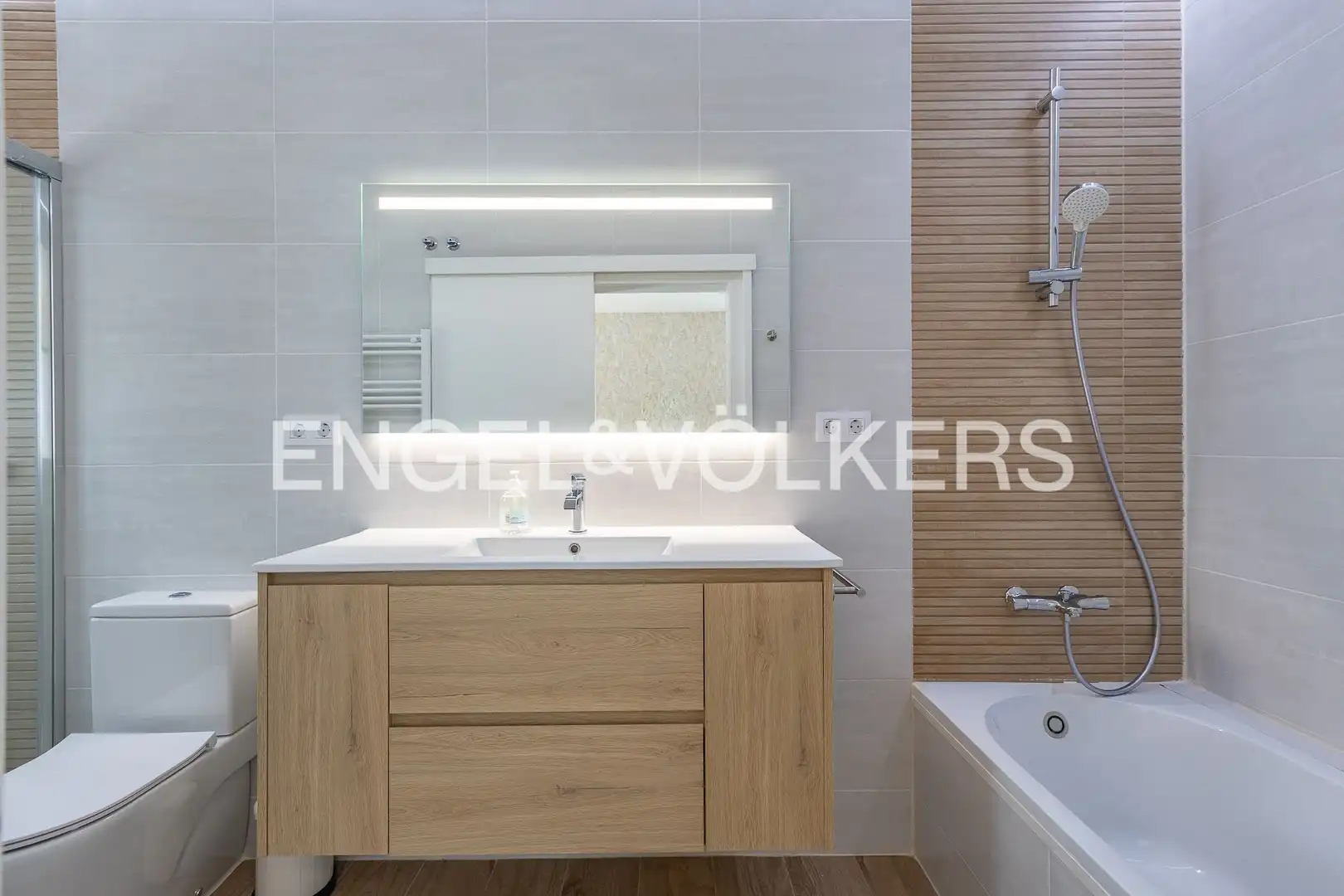 Chalet en Sant Cugat del Vallès - Foto 48