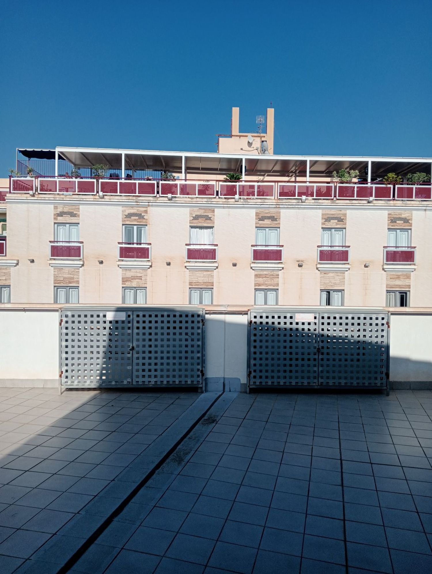 Piso en Calle Toledo, 32, San Pedro del Pinatar, San Pedro del Pinatar - Foto 26