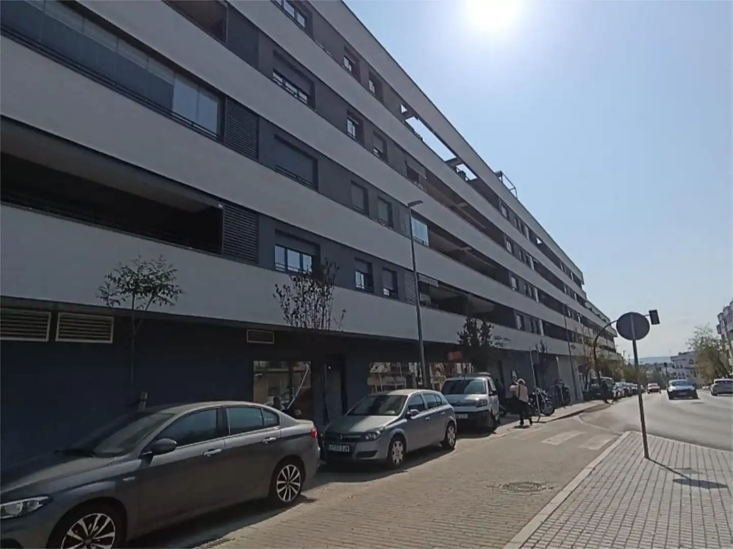 Ático en  Balanzona 15 - Foto 23