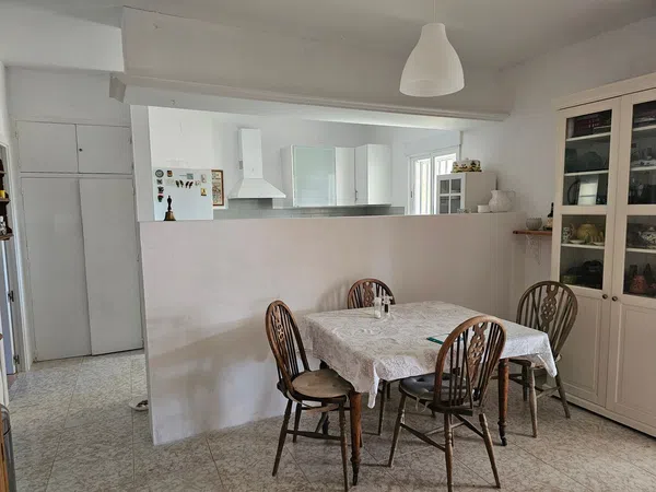 Casa rural en Los Tablones - La Garnatilla, Los Tablones - La Garnatilla - Foto 12