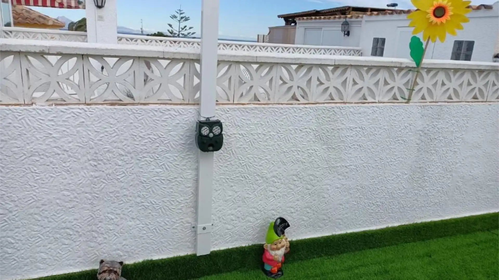 Piso en  Avinguda D'Escandinàvia 72 - Foto 6