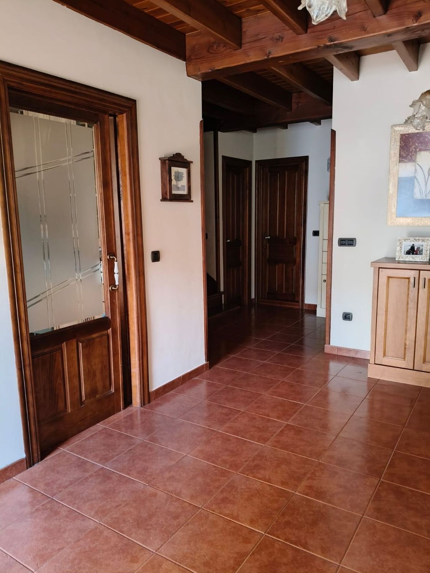 Chalet pareado en Calle Soledad, 38 - Foto 9