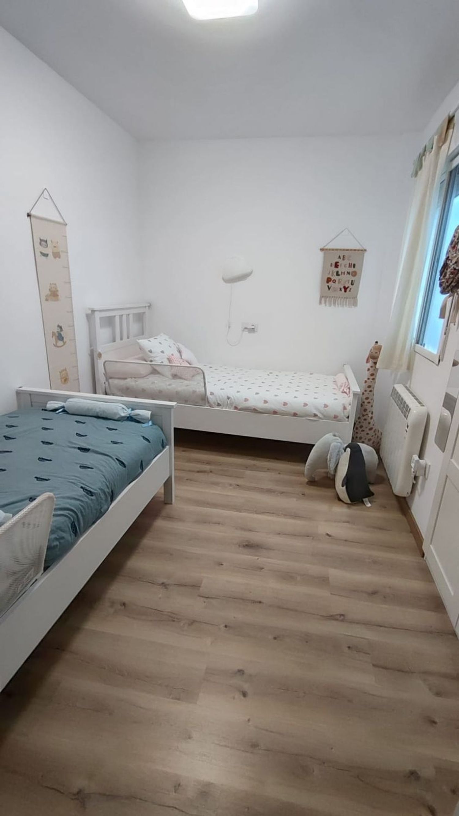 Piso en calle de Sant Domingo, 34 - Foto 8