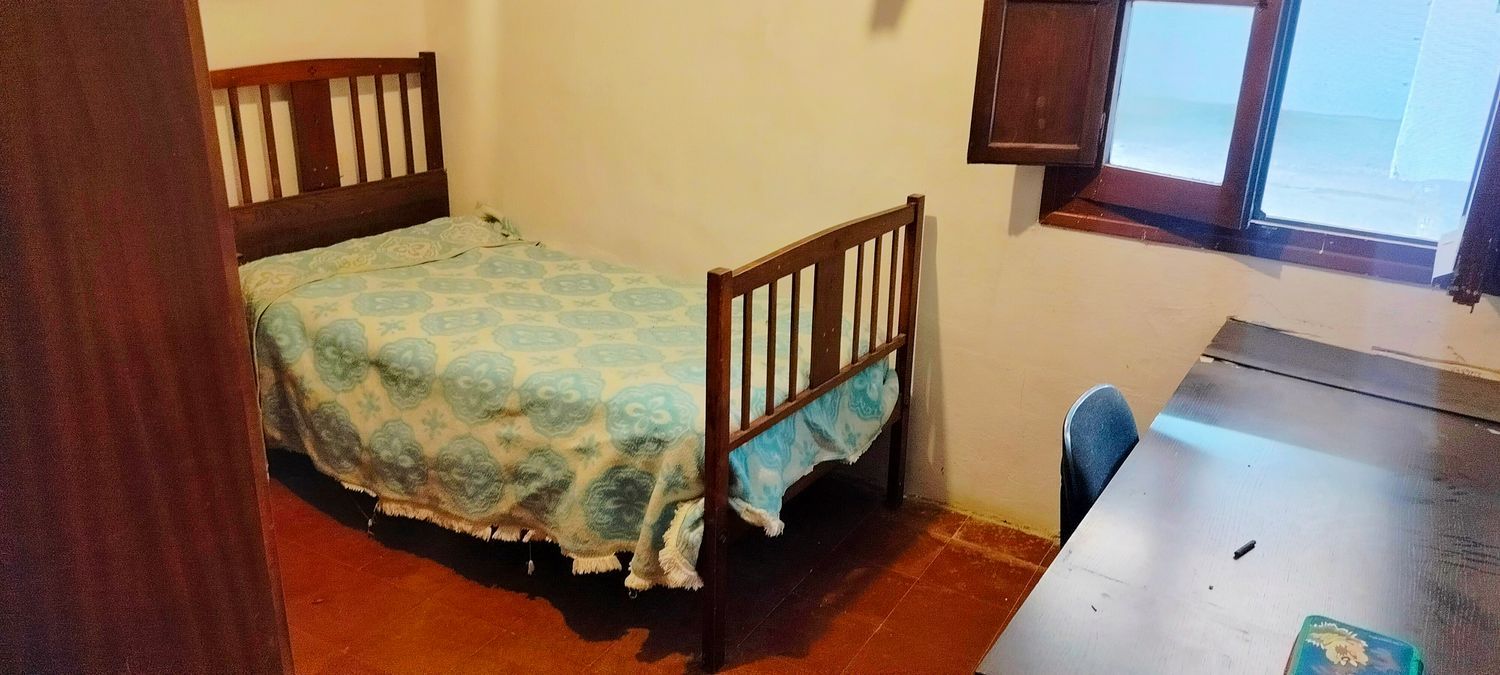 Casa o chalet independiente en Cv-25, 6 - Foto 9