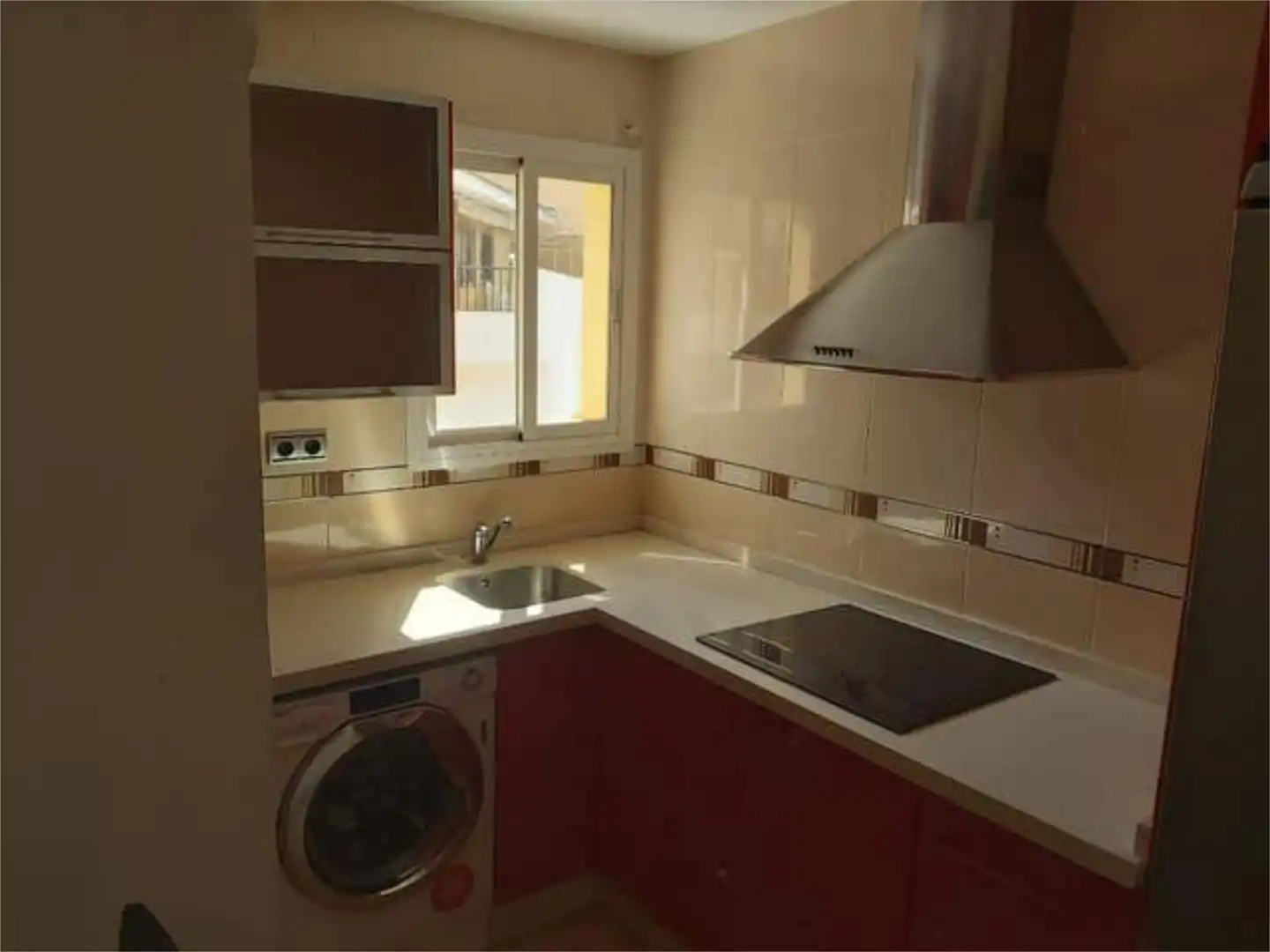Apartamento en Puerto de la Torre - Foto 4