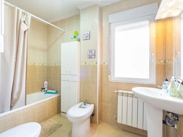 Casa o chalet independiente en Carretera de Sevilla, 88, Ctra de Sevilla - Ronda sur, Ctra de Sevilla - Ronda sur - Foto 14