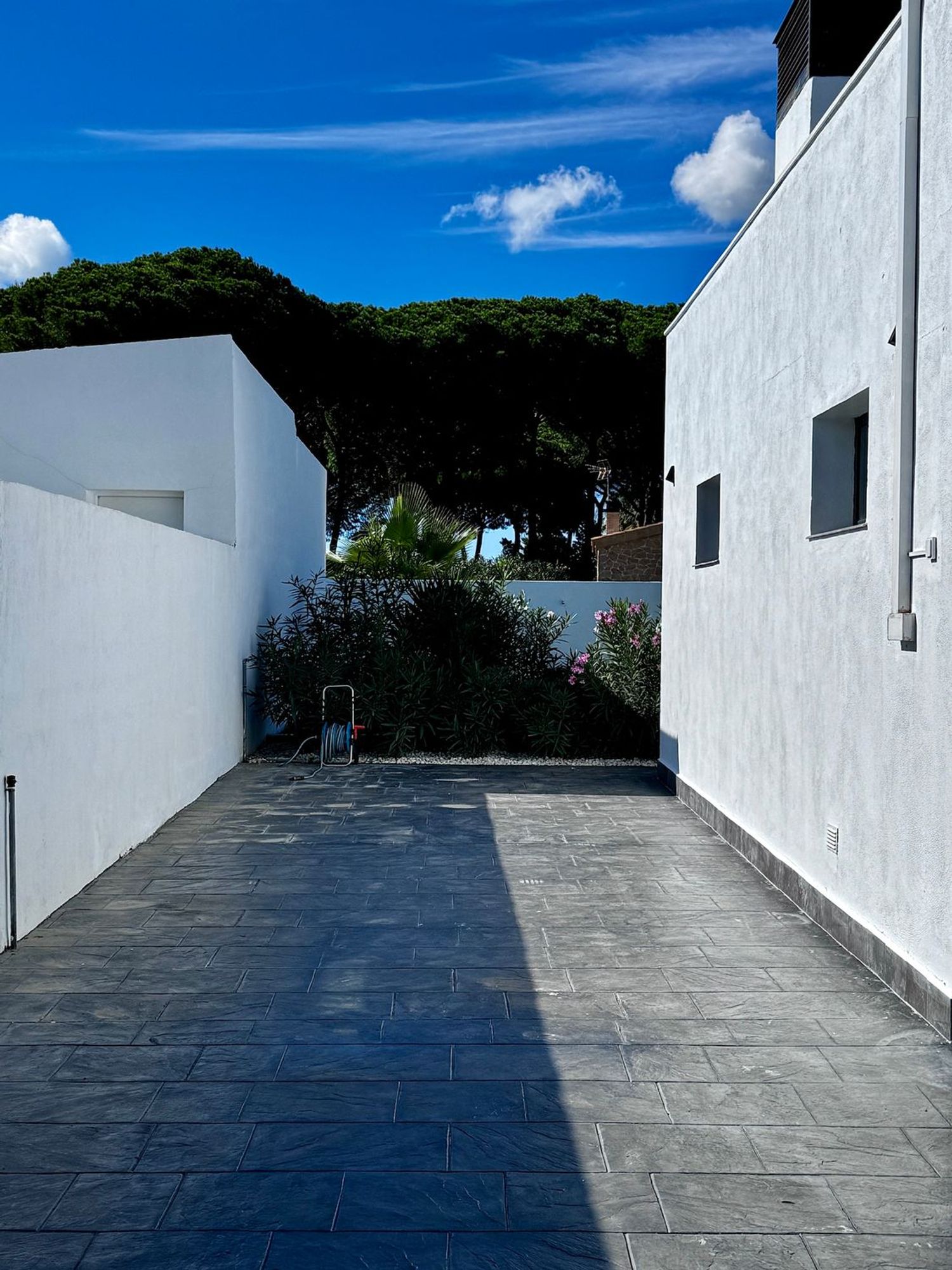 Casa independiente en calle de la Cepa, 9 - Foto 28