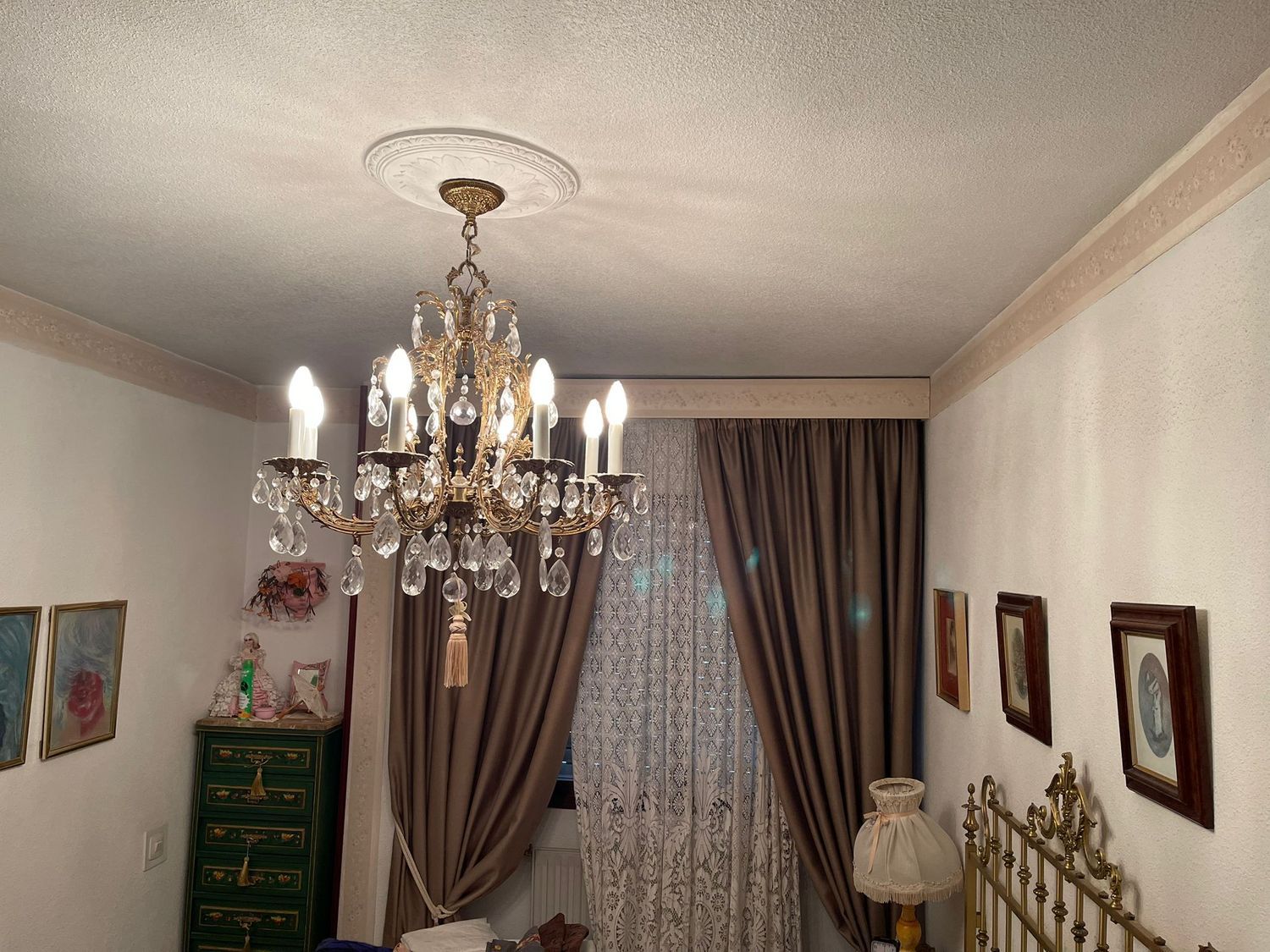 Piso en calle Santiago Bonavía, 4 - Foto 7