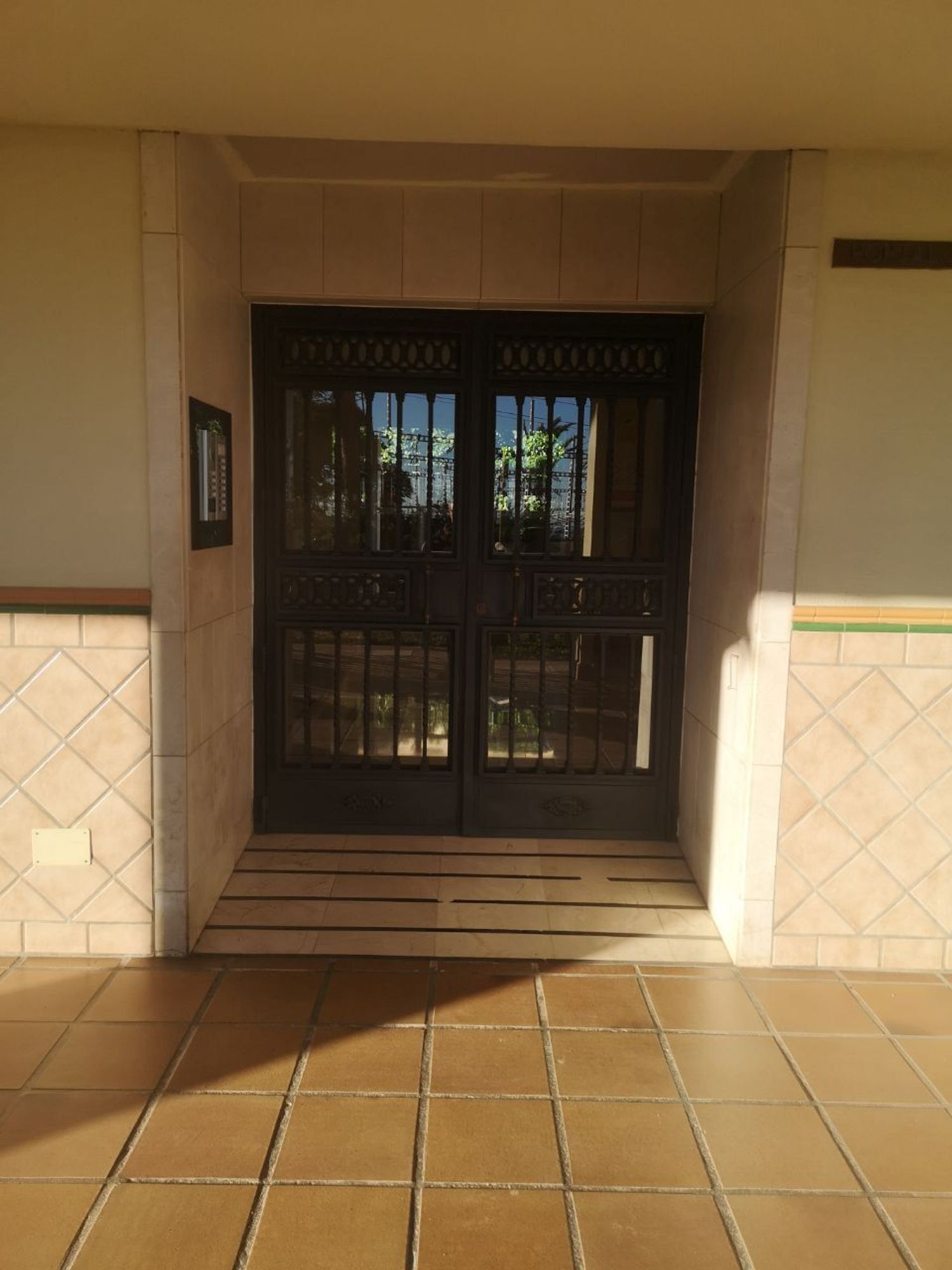 Piso en calle de Juan de Ortega, 9 - Foto 1