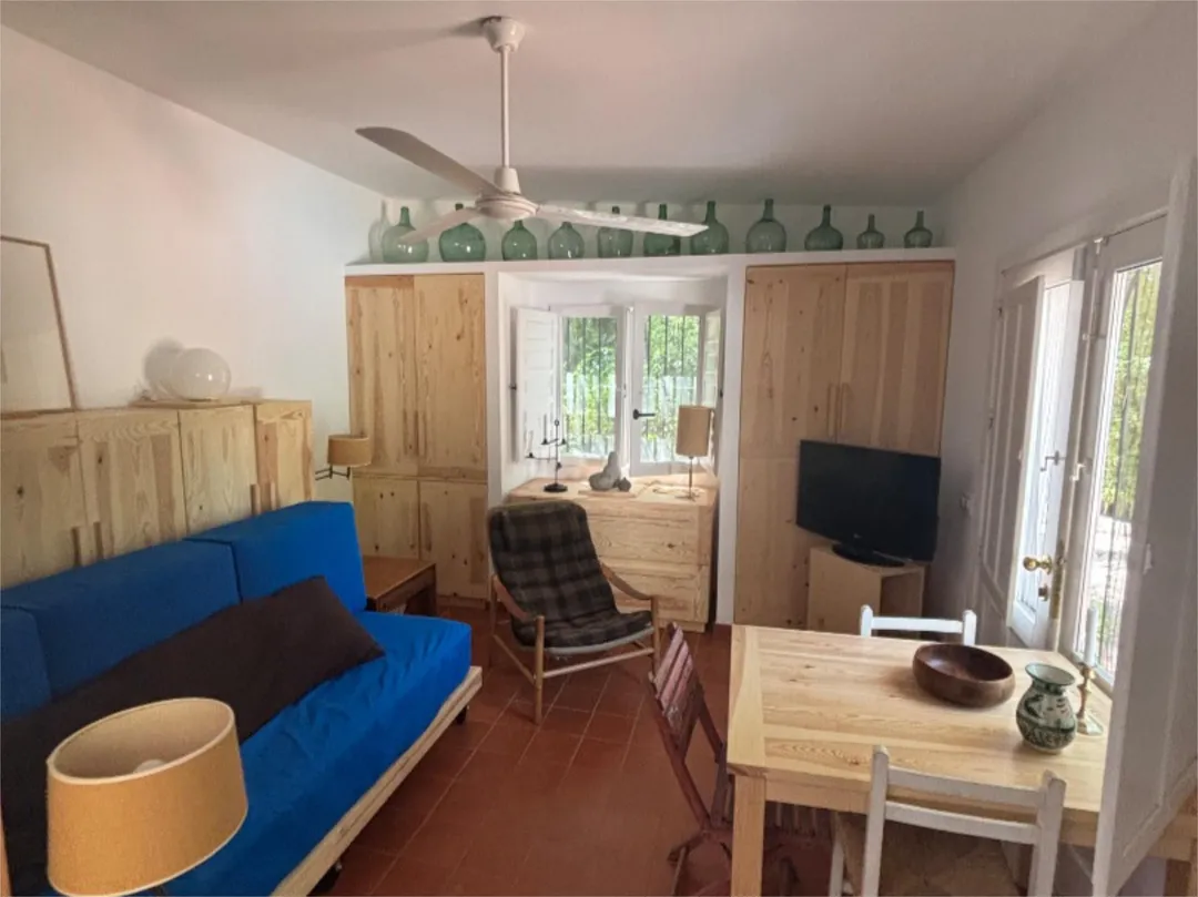 Chalet en  Calle de la Palmera 6 - Foto 17