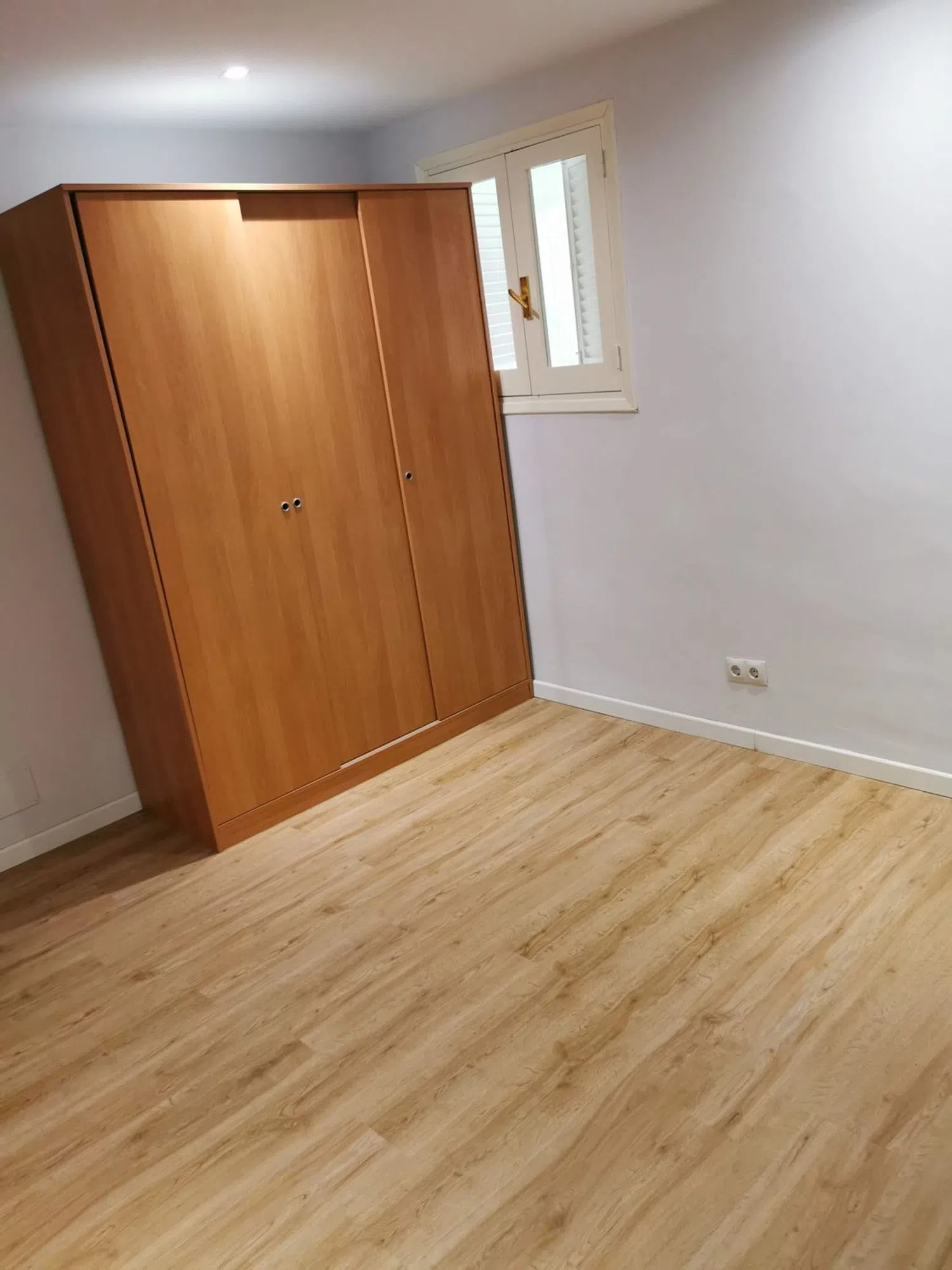 Piso en calle de Jeroni Alemany, 7 - Foto 10