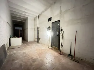 Local comercial en  Calle Violant de Hungría Reina de Aragón 159 - Foto 12