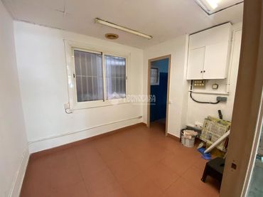 Local comercial en L'Hospitalet de Llobregat - Foto 23