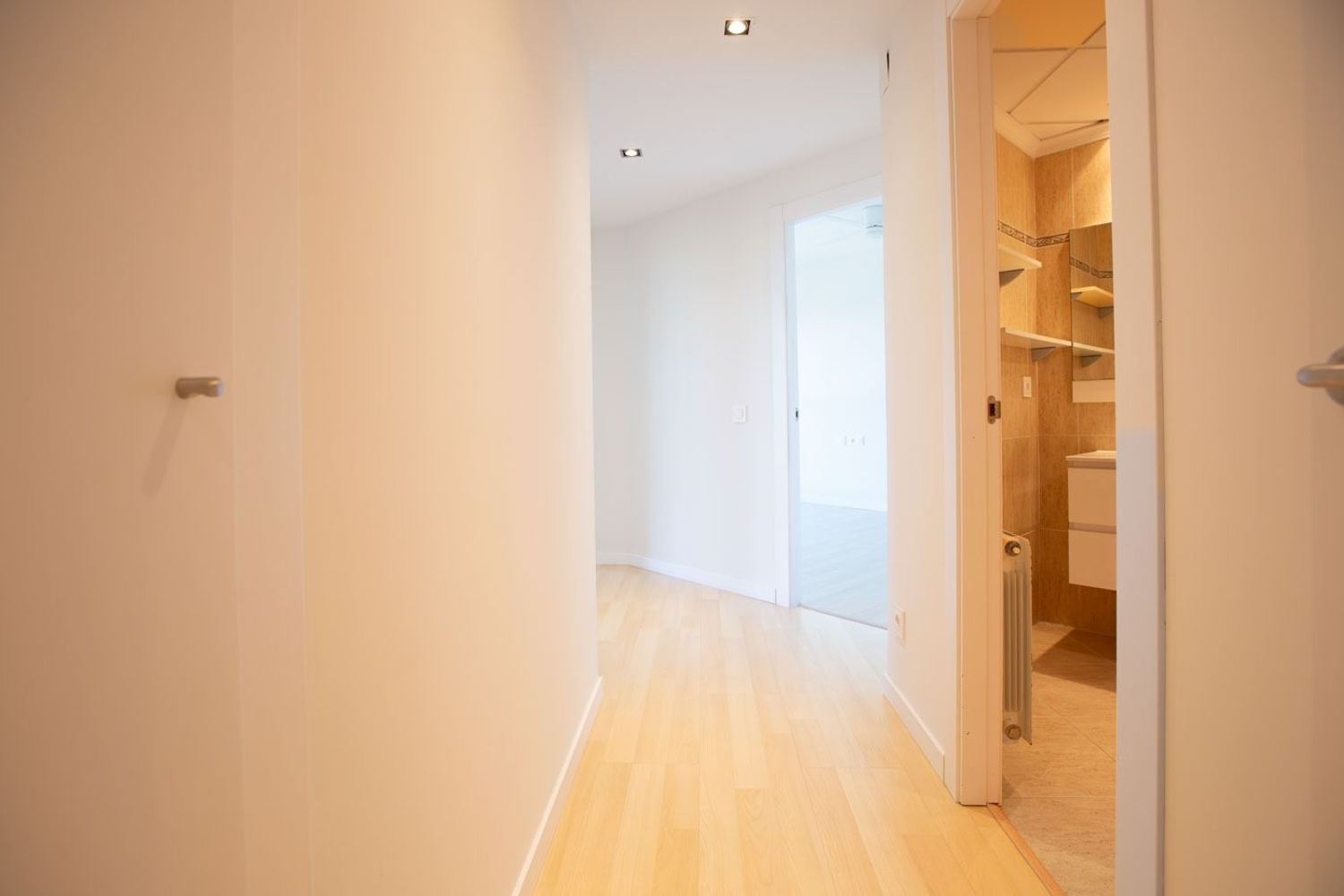 Piso en calle de la Marina Alta, 6 - Foto 16