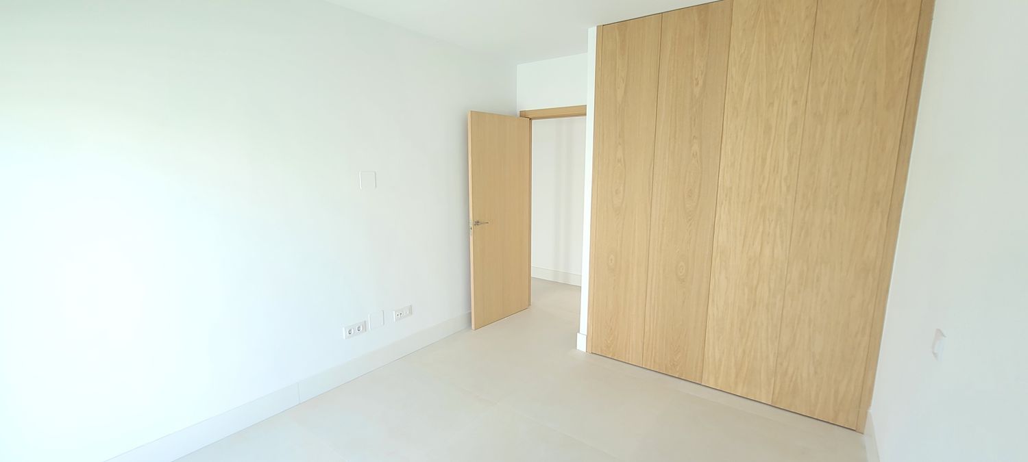 Casa o chalet independiente en Calle Pío Baroja, 6 - Foto 14