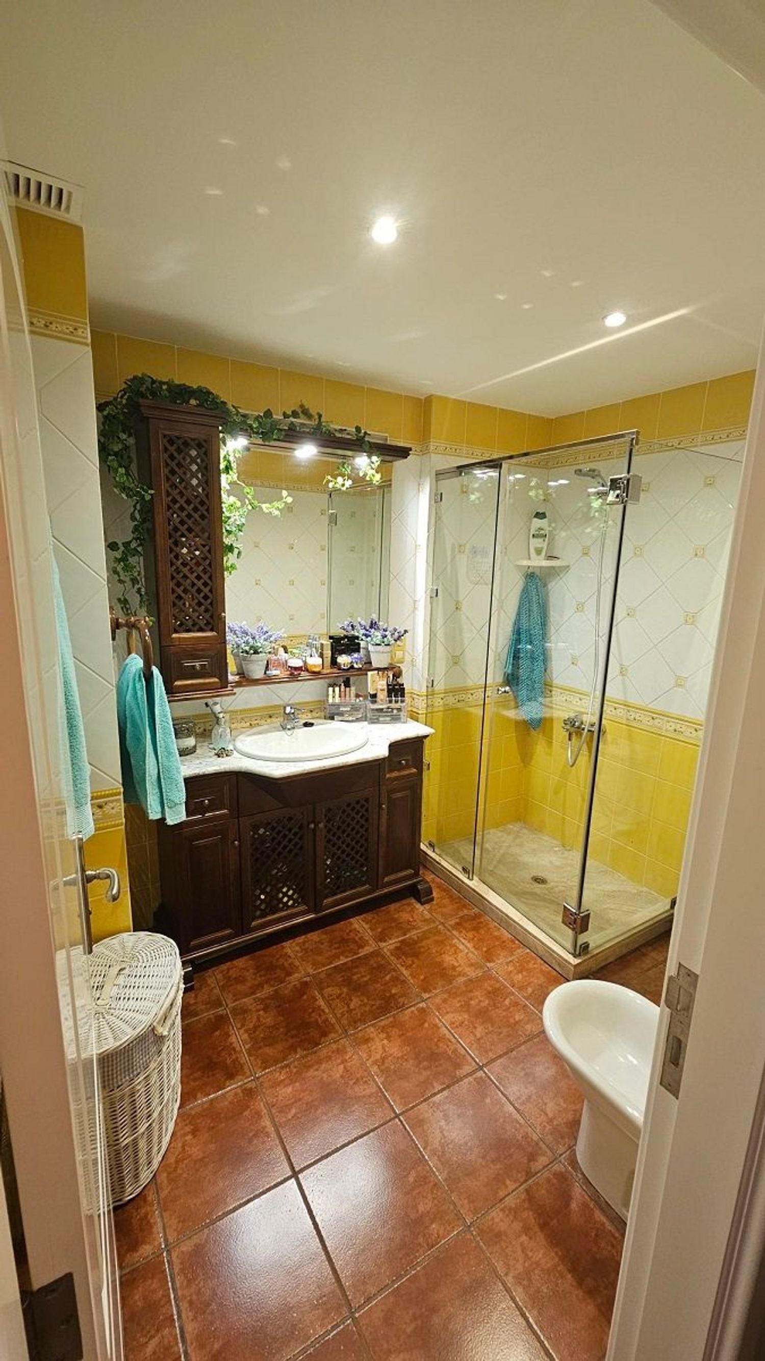 Piso en paseo Marítimo, 35 - Foto 21