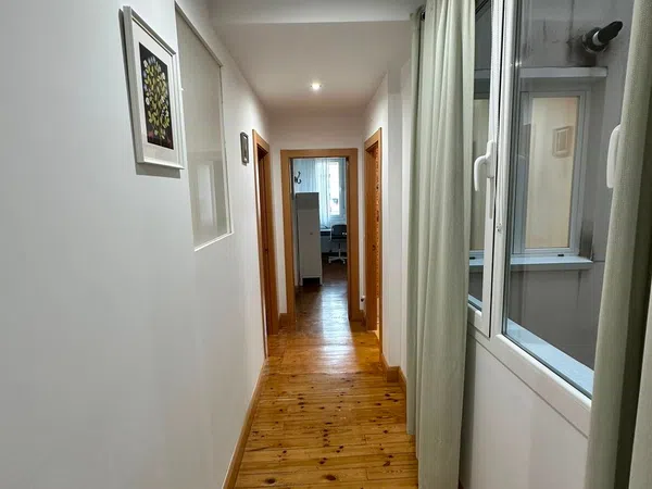 Piso en Calle Juan R. Jiménez, 3, Centro, Centro - Foto 13