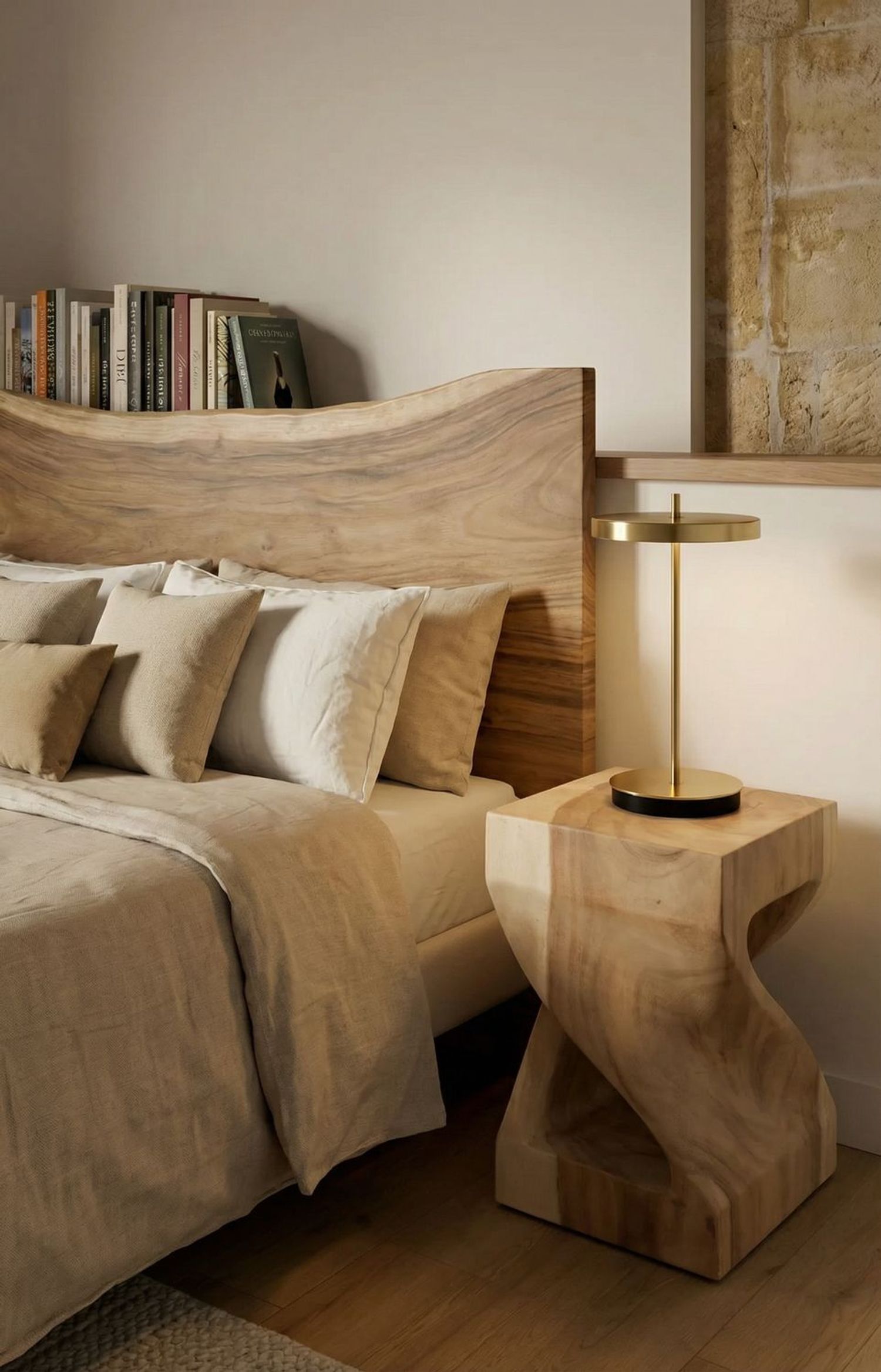 Piso en calle de Santa Fe, 5 - Foto 19