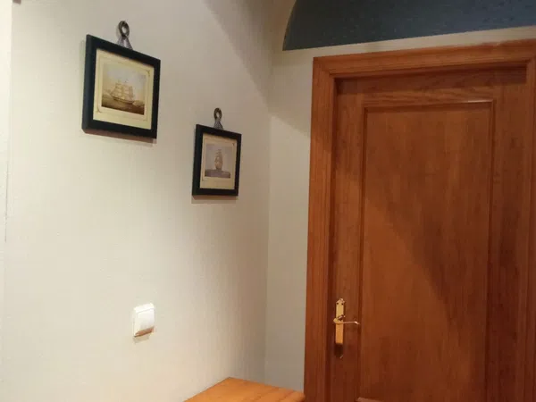 Piso en Calle Teodoro Llorente, 16, Campoamor - Foto 24