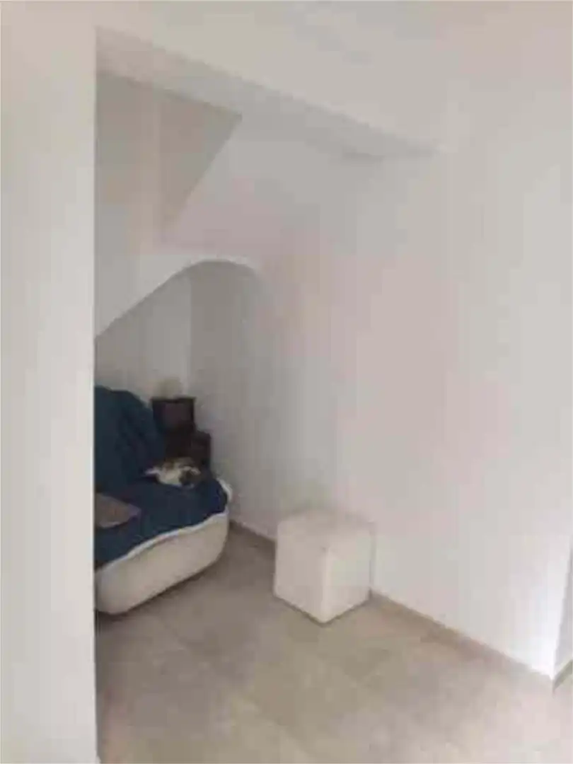 Apartamento en Aragón - Foto 8