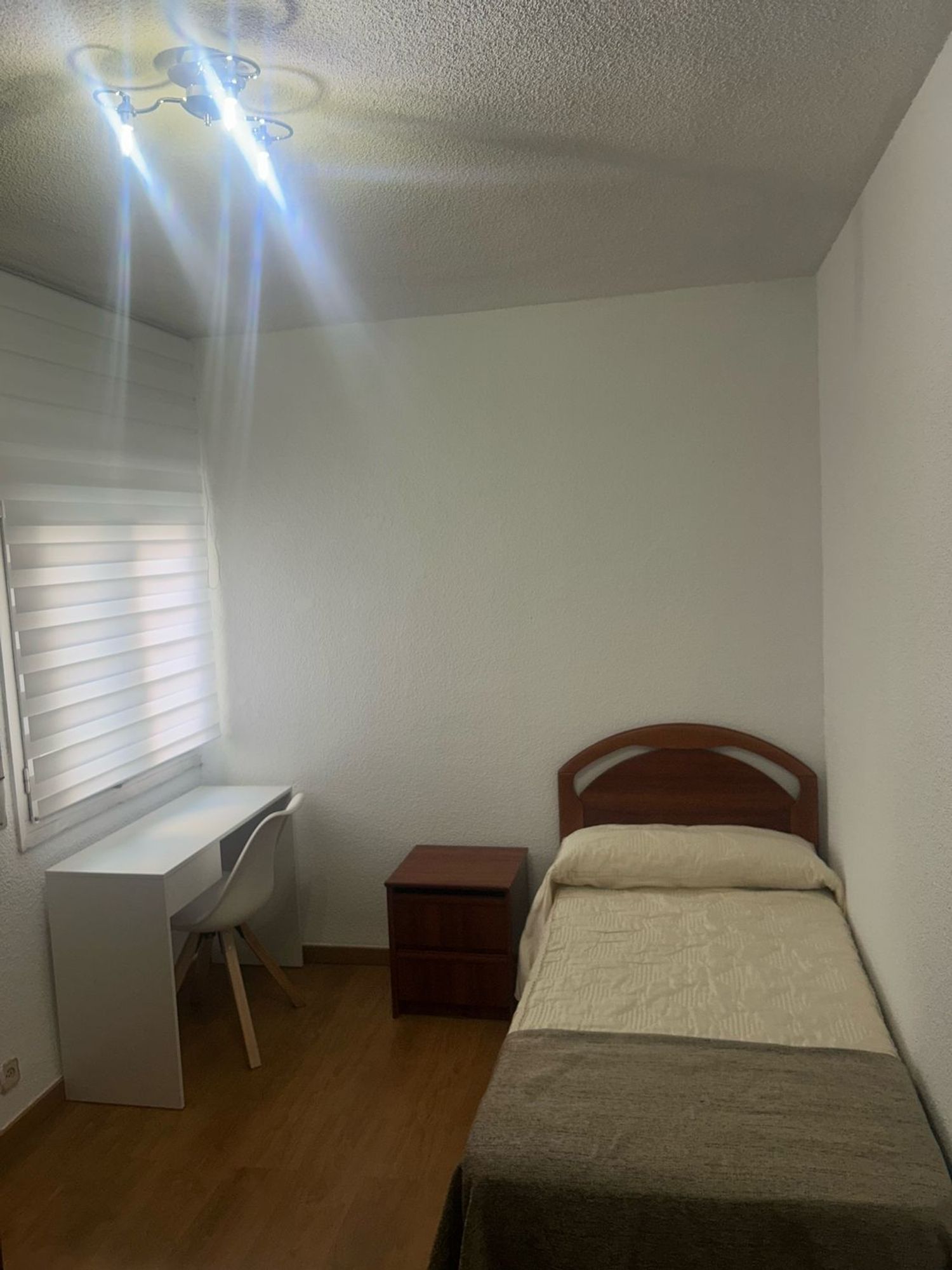 Piso en Barrio Casco Antiguo - Foto 10