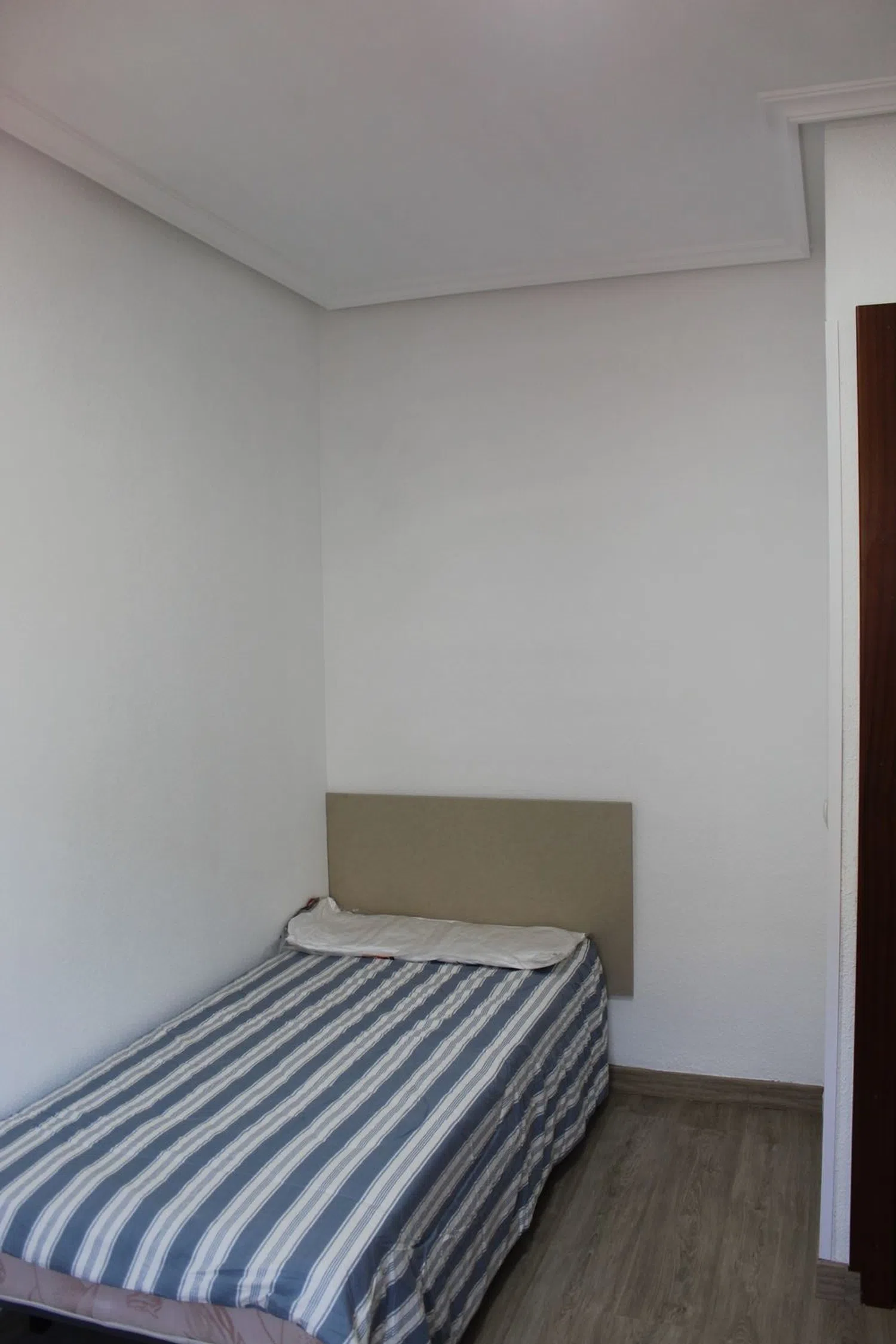 Dúplex en Barrio San Vicente-Las Úrsulas - Foto 18