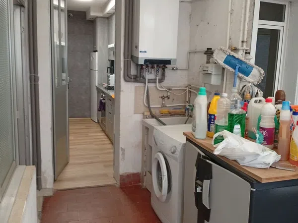 Piso en Calle Emilia Pardo Bazán, 18, Centro, Centro - Foto 16