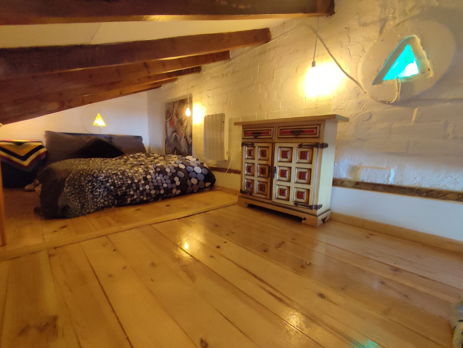 Ático en paseo del Rey, 4 - Foto 32