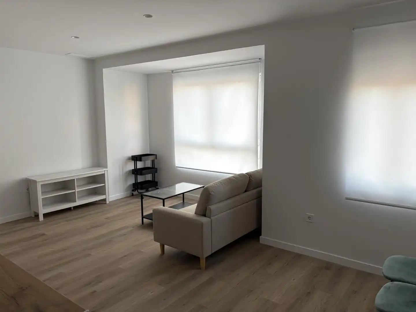 Piso en  Carrer de Molinell 5 - Foto 3