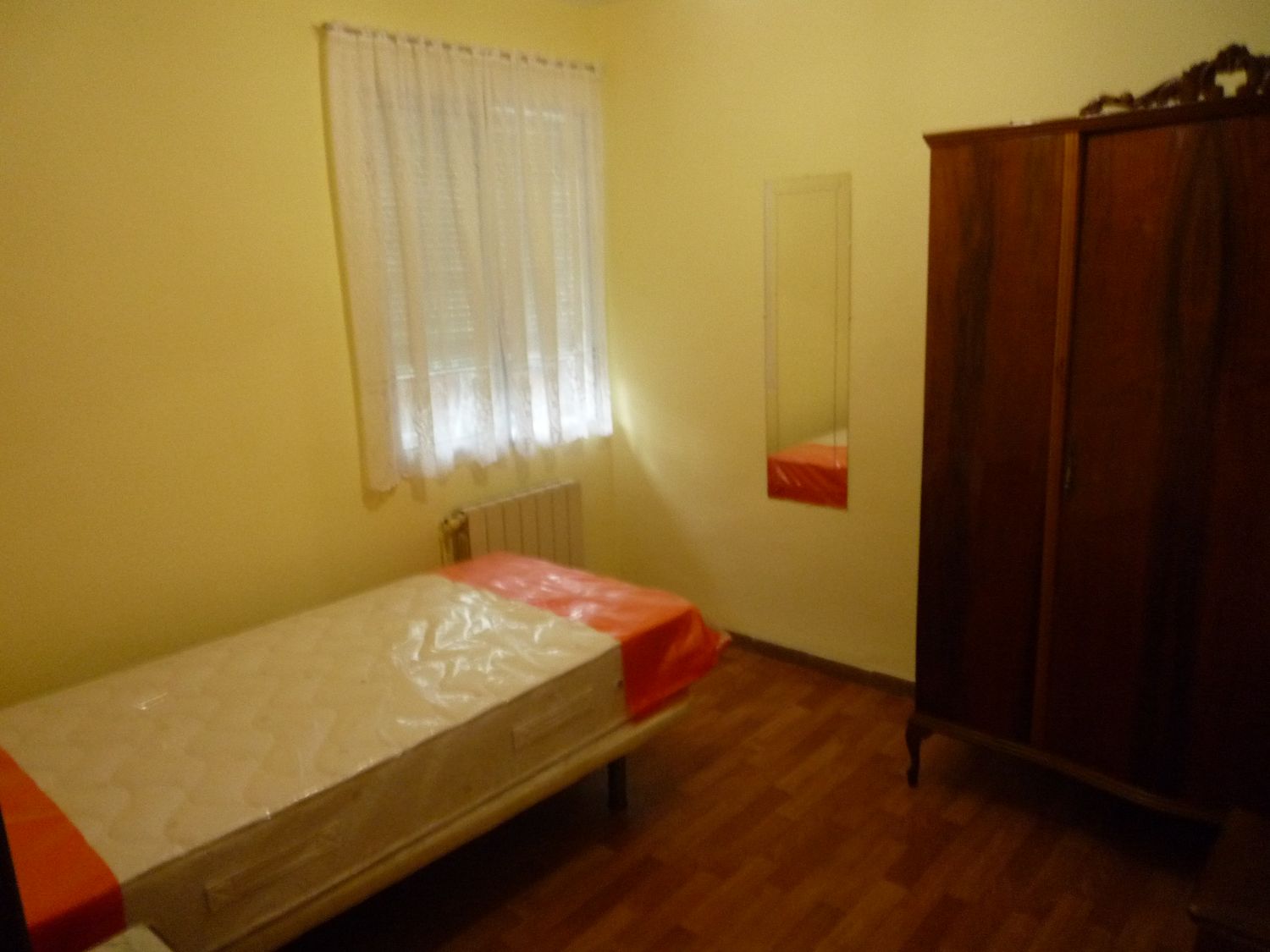 Piso en Calle San Rafael, 1, Circular - Vadillos, Circular - Vadillos - Foto 6
