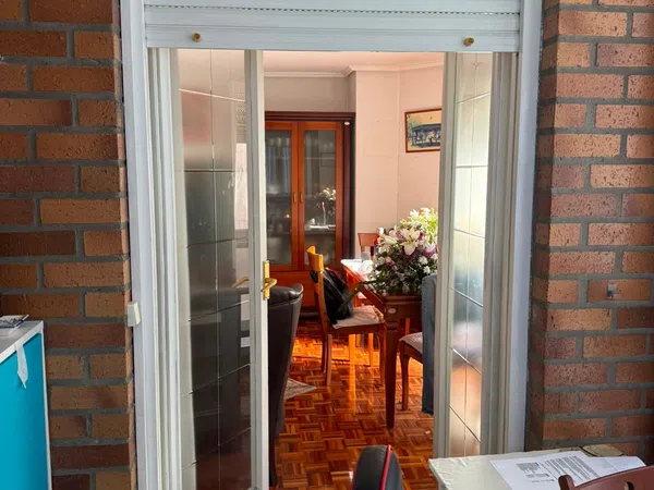 Piso en Calle Federico Vial, 14, Castilla - Hermida, Castilla - Hermida - Foto 16
